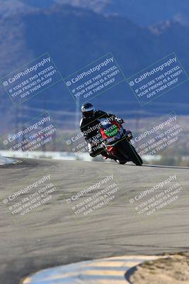 media/Jan-09-2022-SoCal Trackdays (Sun) [[2b1fec8404]]/Turns 9 and 8 (920am)/